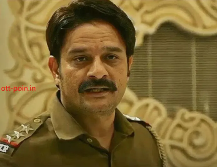 पाताल लोक सीजन 2 क्यों देखें: IMDb की समीक्षा